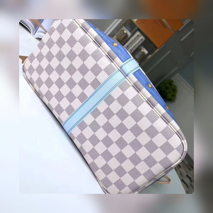 Anum Bags - Premium Luxury Goods and Accessories - AFFORDABLE LUXURY BAGS - 3578