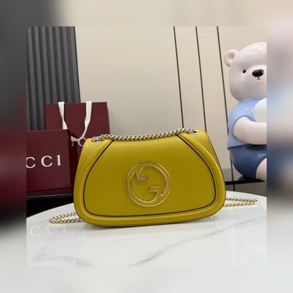 Anum Bags - High-Quality Designer Products for You - AFFORDABLE LUXURY BAGS - 15894
