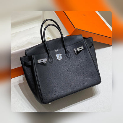 new-elite-designer-bags-nm23750