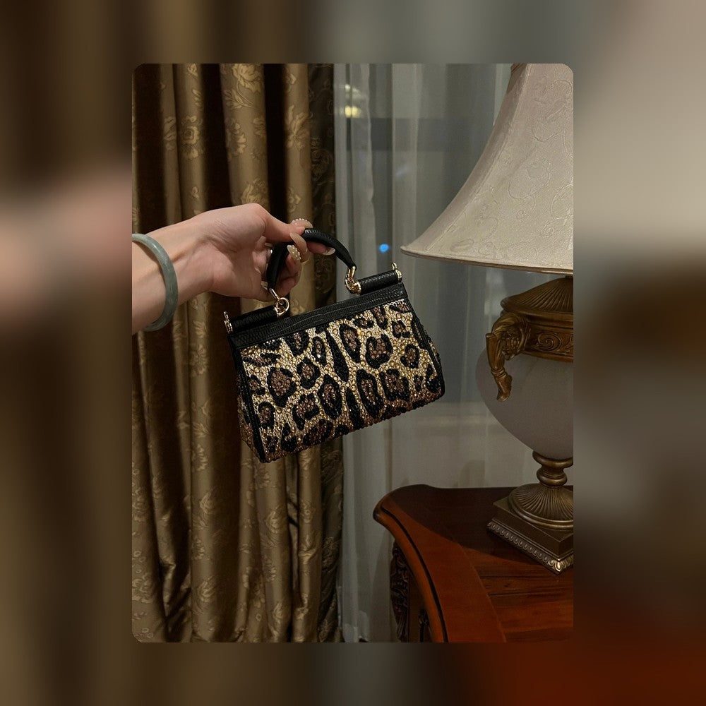 Anum Bags - Best High-End Brands in One Place - AFFORDABLE LUXURY BAGS - 18548