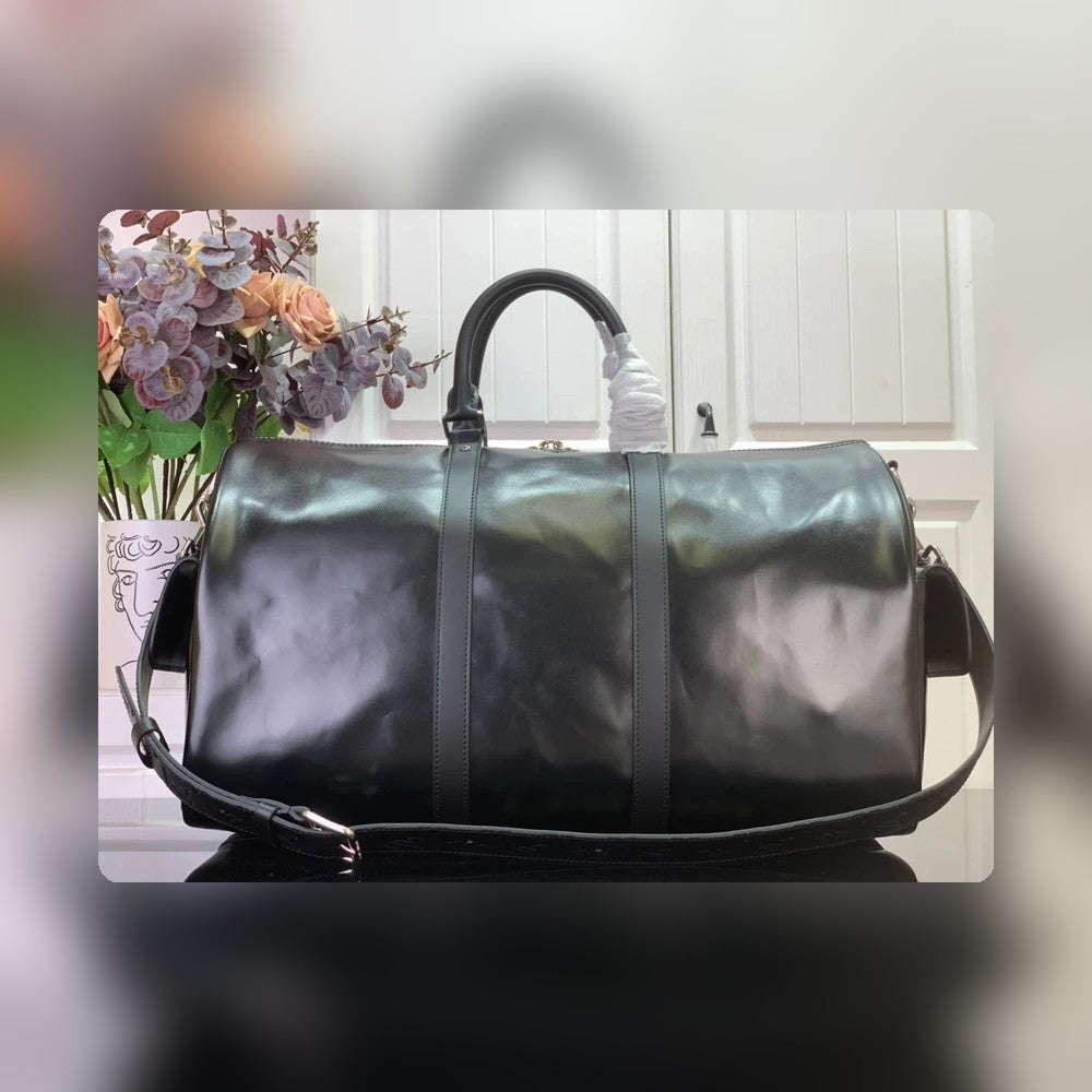 Anum Bags - Best High-End Brands in One Place - AFFORDABLE LUXURY BAGS - 13128