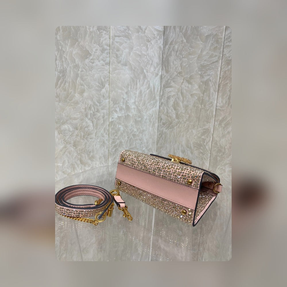 Anum Bags - Best High-End Brands in One Place - AFFORDABLE LUXURY BAGS - 14576