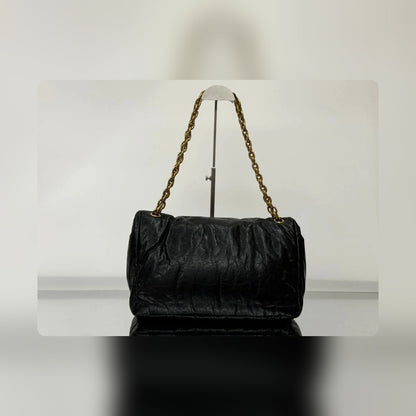 new-elite-designer-bags-nm24719