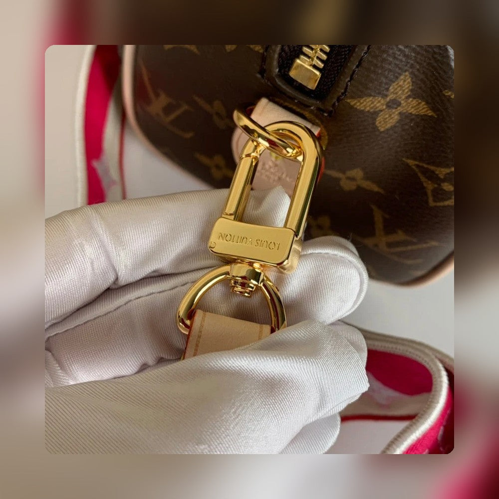 Anum Bags - Premium Luxury Goods and Accessories - AFFORDABLE LUXURY BAGS - 16645