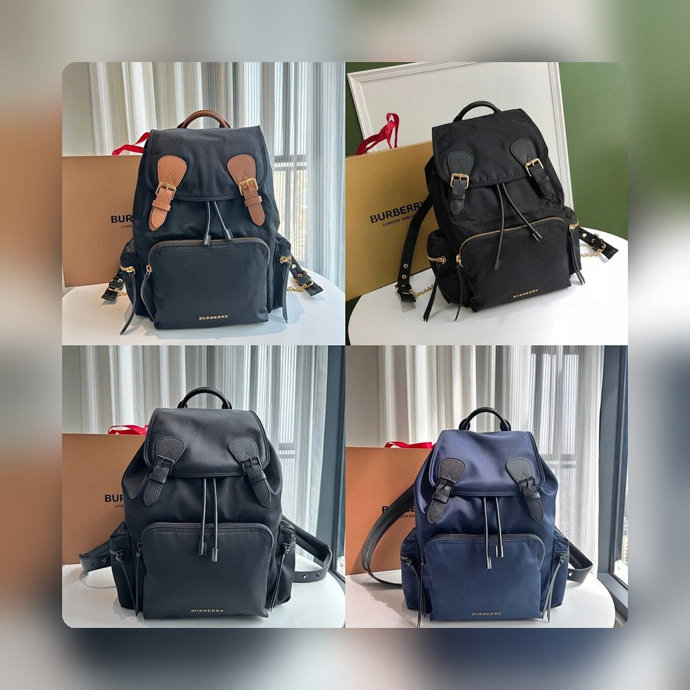 Anum Bags - Best High-End Brands in One Place - AFFORDABLE LUXURY BAGS - 17476