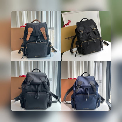 Anum Bags - Best High-End Brands in One Place - AFFORDABLE LUXURY BAGS - 17476