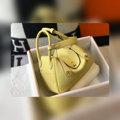 new-designer-premium-bags-nm23743