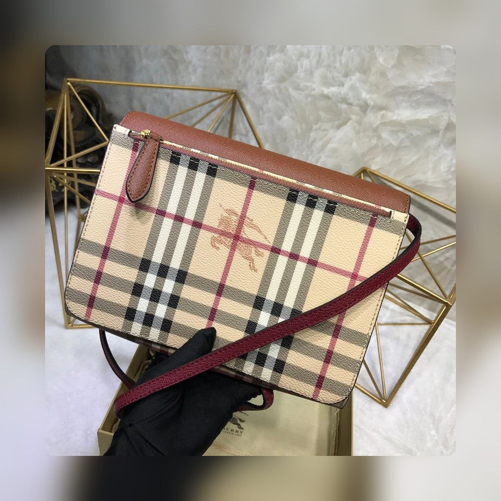 VBS Fashion -BBR Bags - 1236