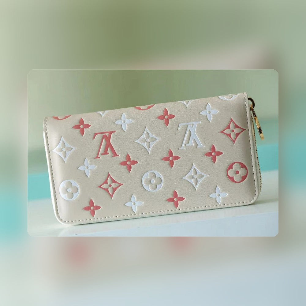nmb Fashion bags - 8765