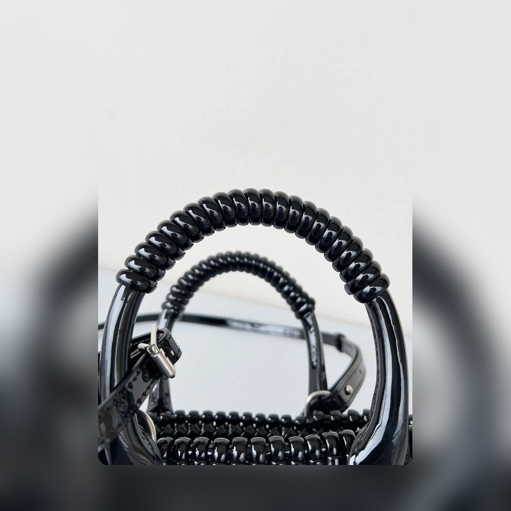 new-luxury-designer-bags-nm24061