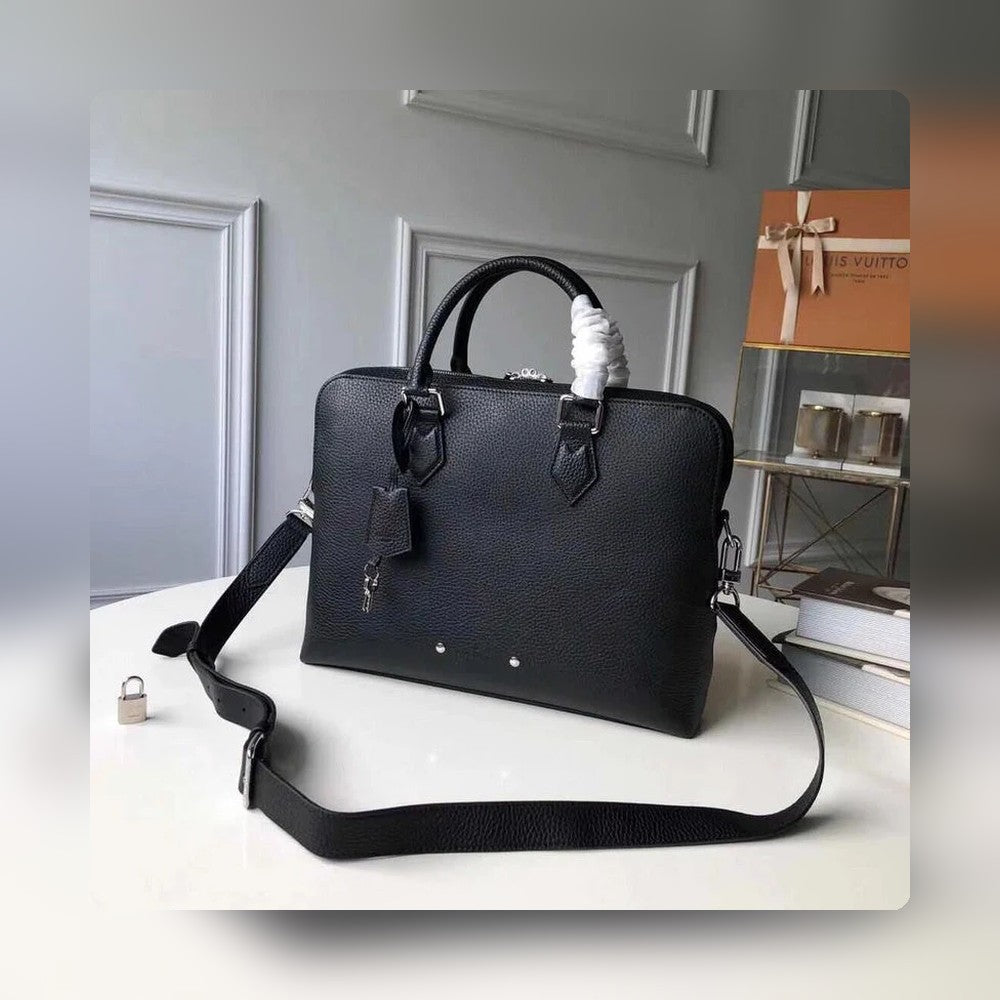 nmb Fashion bags - 17898
