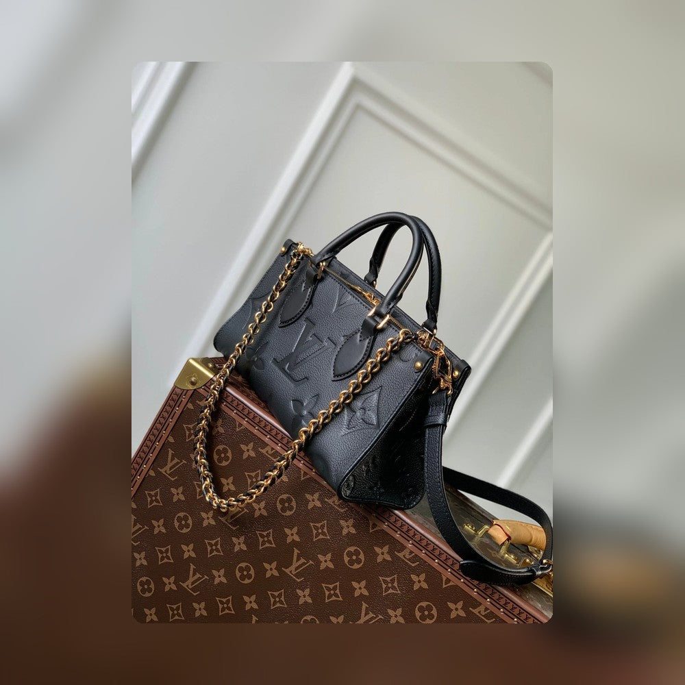 Anum Bags - High-Quality Designer Products for You - AFFORDABLE LUXURY BAGS - 13594