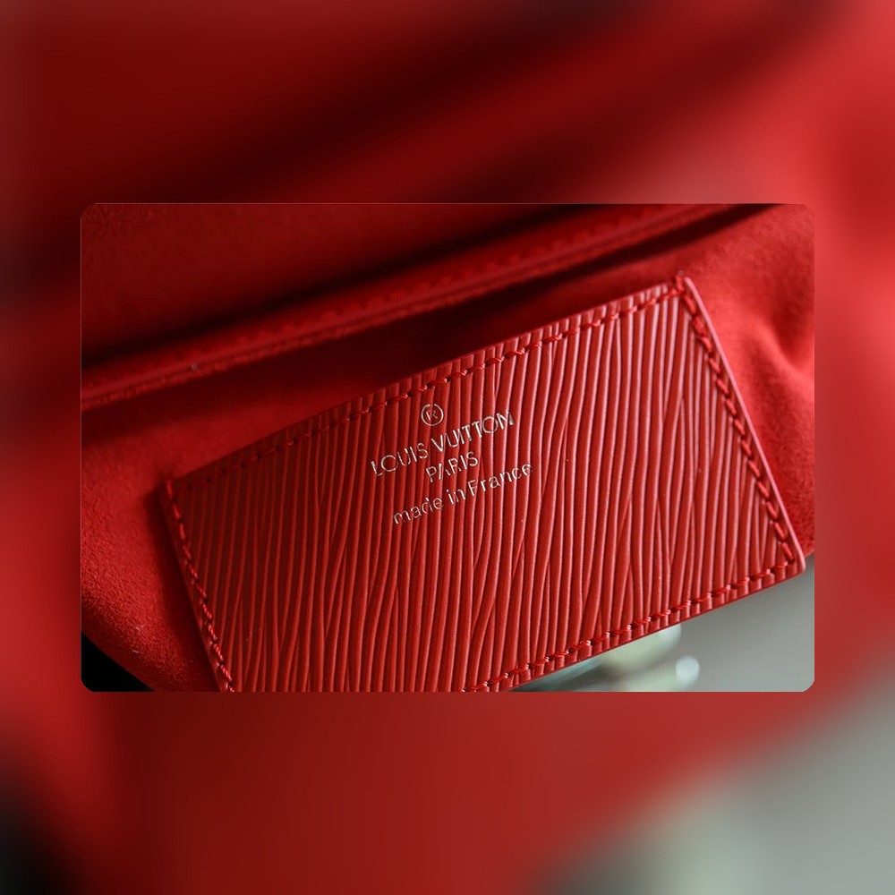 nmb Fashion bags - 8541