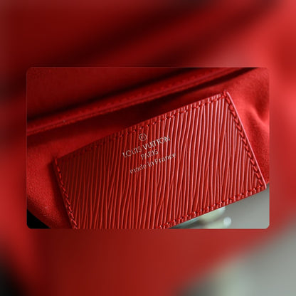 nmb Fashion bags - 8541