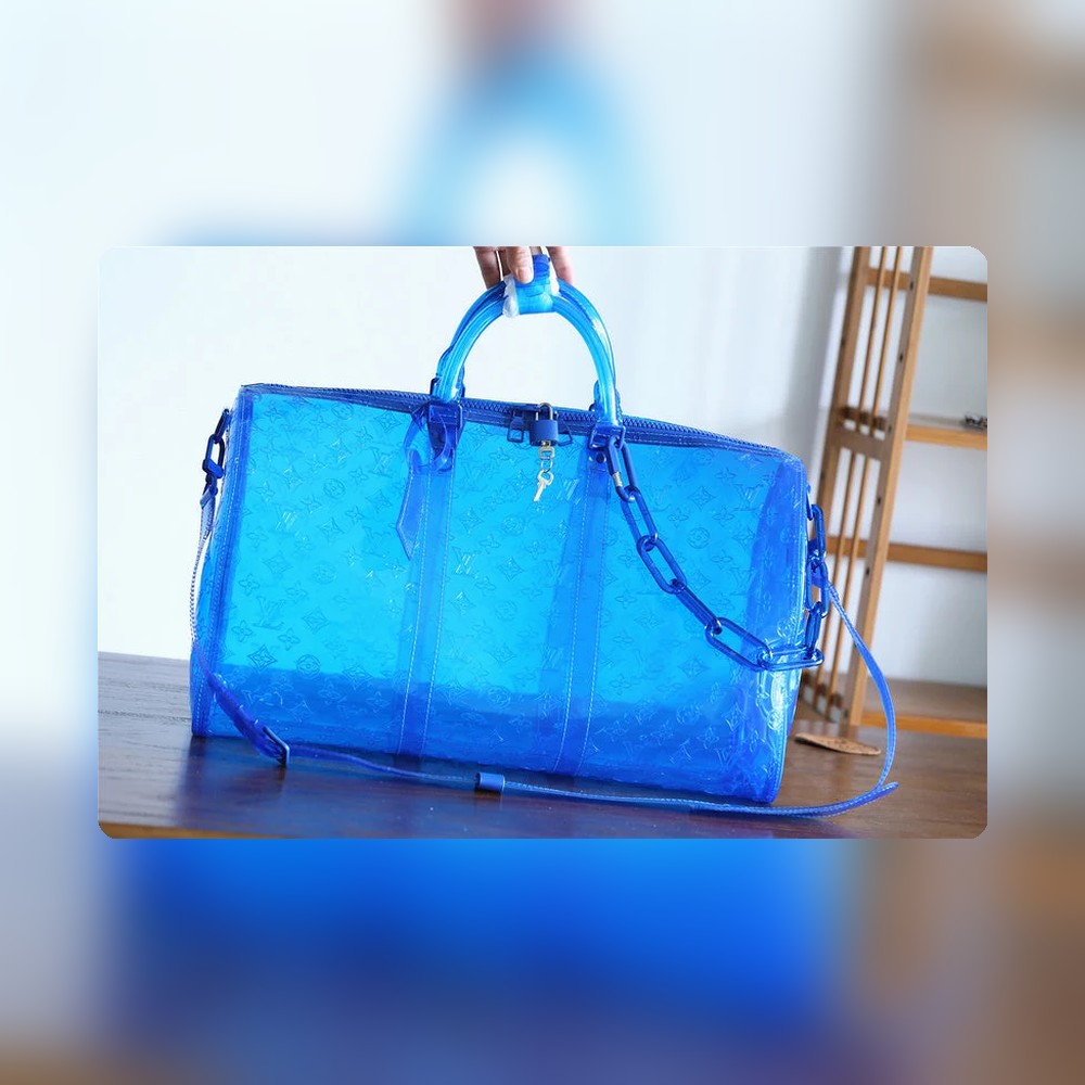 nmb Fashion bags - 9455