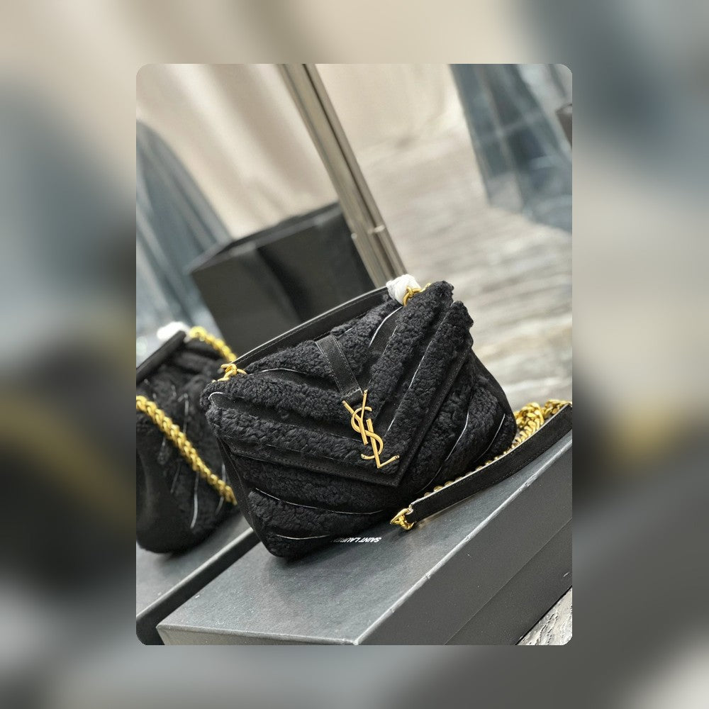 Anum Bags - High-Quality Designer Products for You - AFFORDABLE LUXURY BAGS - 15154