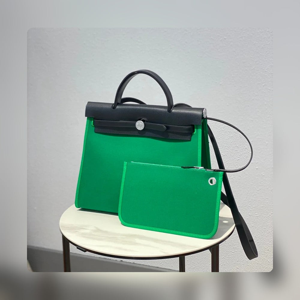new-luxury-designer-bags-nm23776