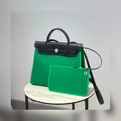 new-luxury-designer-bags-nm23776