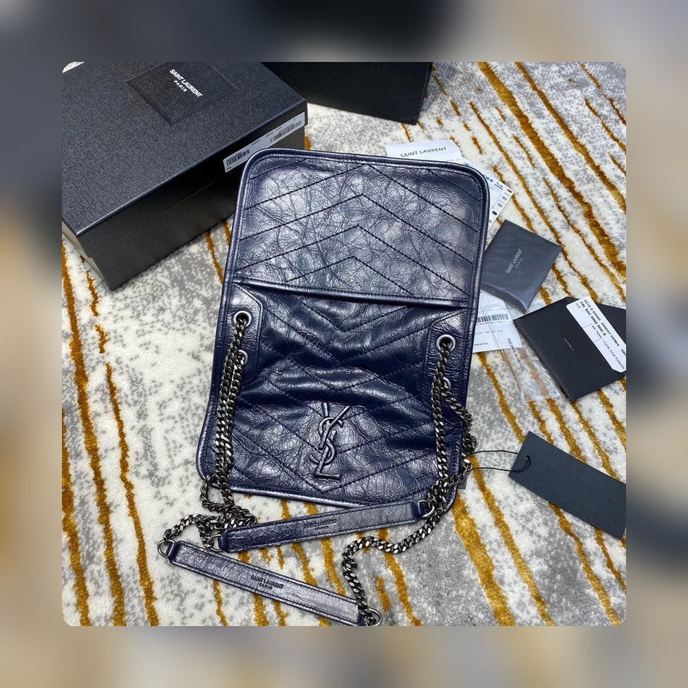 Anum Bags Bags VBS Bags 387