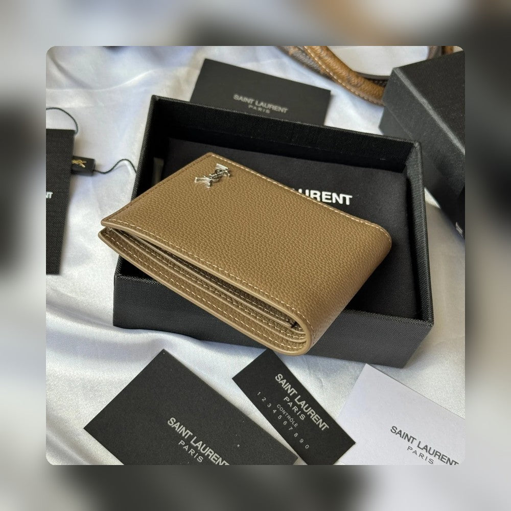 Anum Bags - Best High-End Brands in One Place - AFFORDABLE LUXURY BAGS - 15244