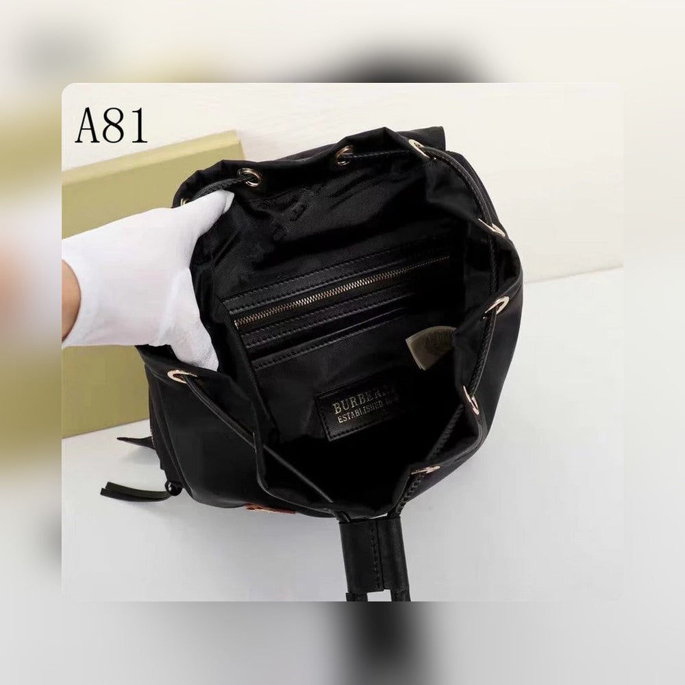 VBS Fashion -BBR Bags - 827