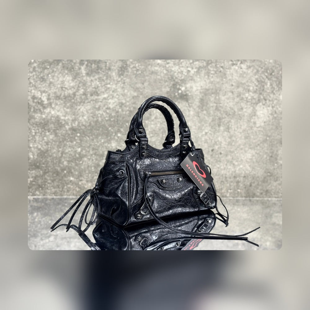 new-designer-premium-bags-nm24665