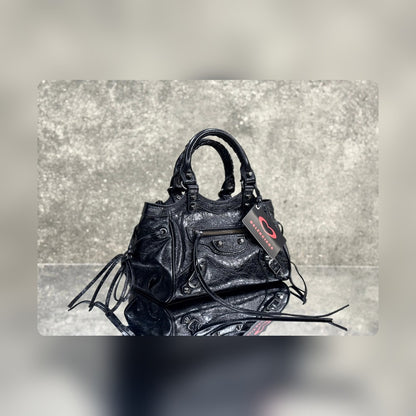 new-designer-premium-bags-nm24665