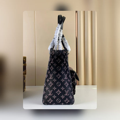 Anum Bags - High-Quality Designer Products for You - AFFORDABLE LUXURY BAGS - 16550