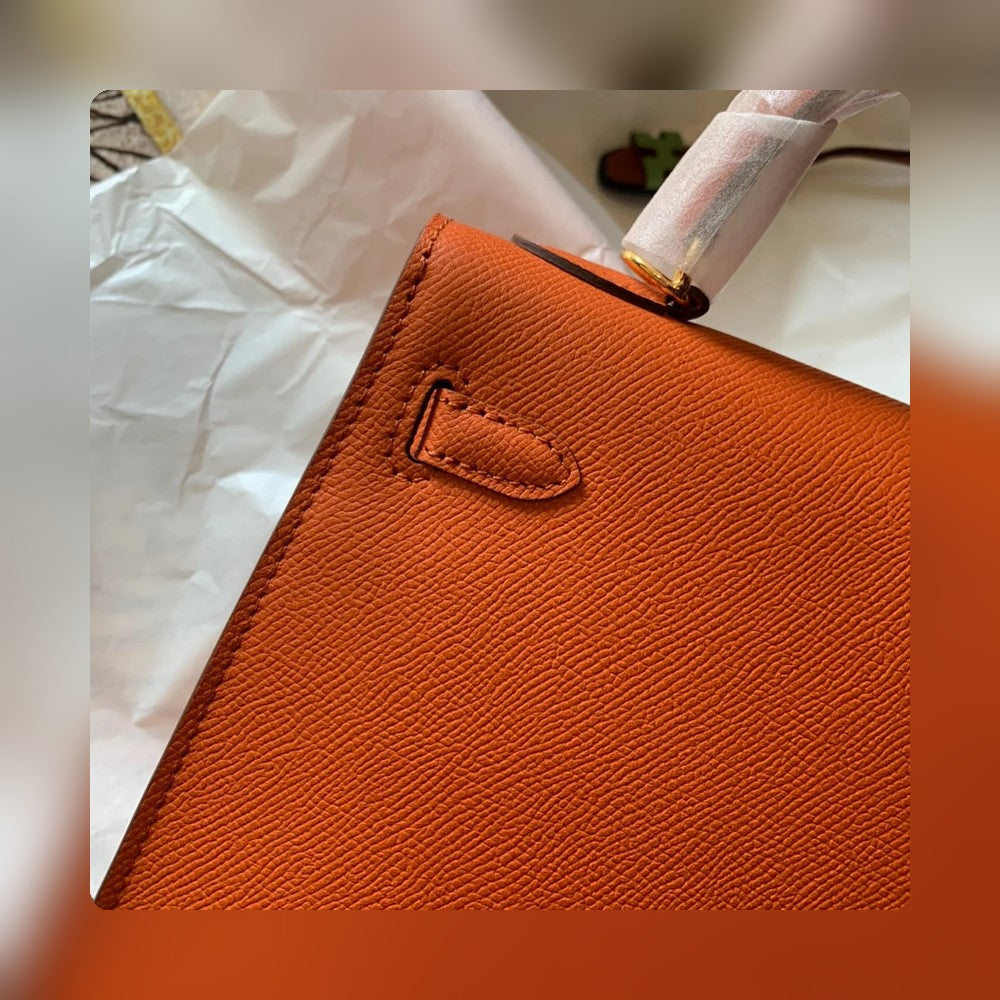 VBS- Fashion New Arrival Bag - HMS - 090