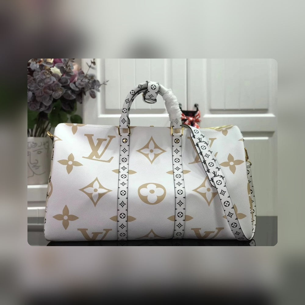 Anum Bags - Premium Luxury Goods and Accessories - AFFORDABLE LUXURY BAGS - 3946
