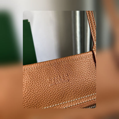 Anum Bags - Premium Luxury Goods and Accessories - AFFORDABLE LUXURY BAGS - 19357