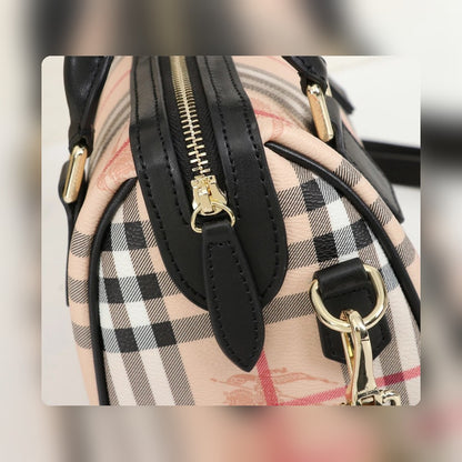 Anum Bags - Best High-End Brands in One Place - AFFORDABLE LUXURY BAGS - 17176