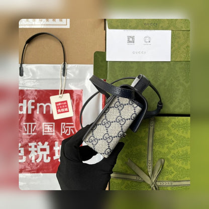 Anum Bags - Best High-End Brands in One Place - AFFORDABLE LUXURY BAGS - 19944