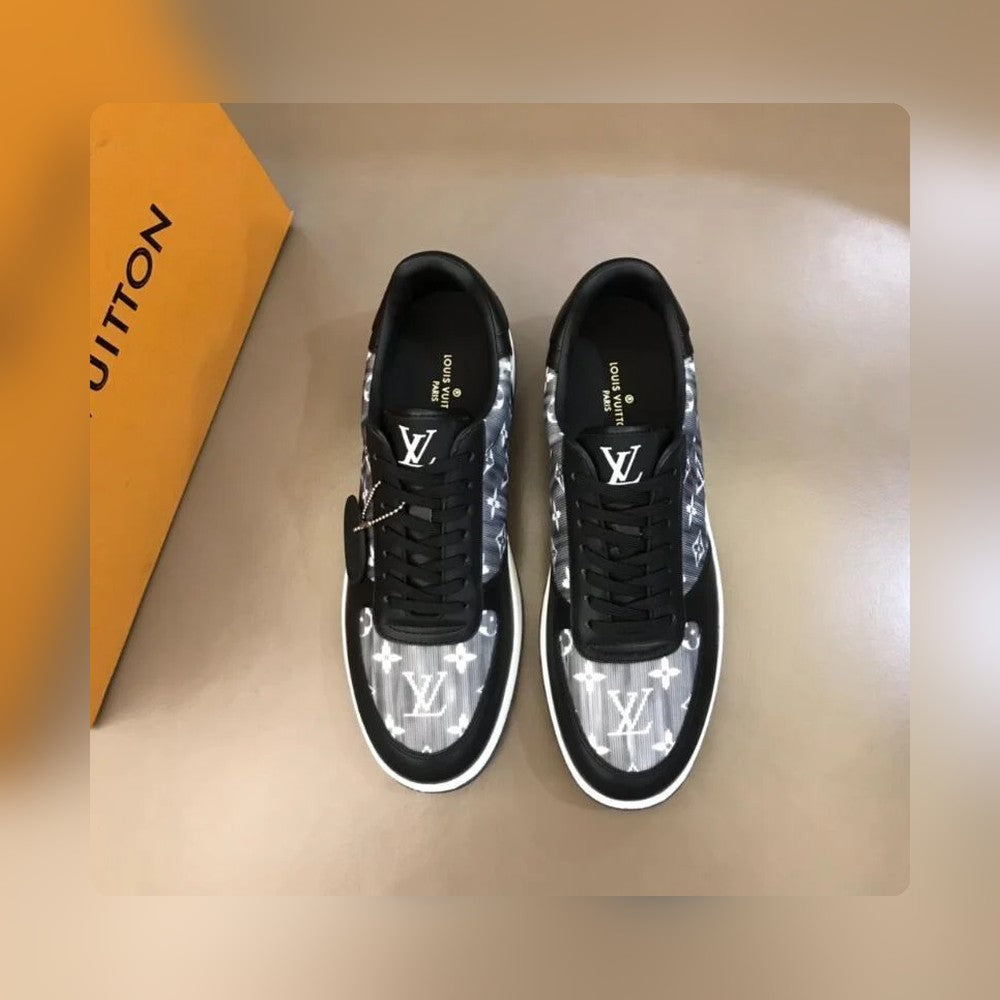 Anum Bags Bags - LOV Men Shoes - 1570