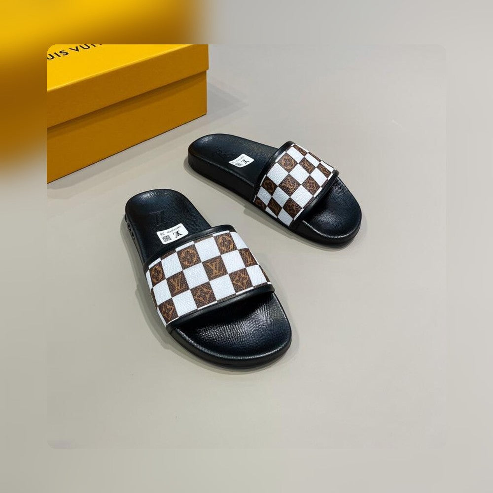 Anum Bags Bags - LOV Men Shoes - 1488