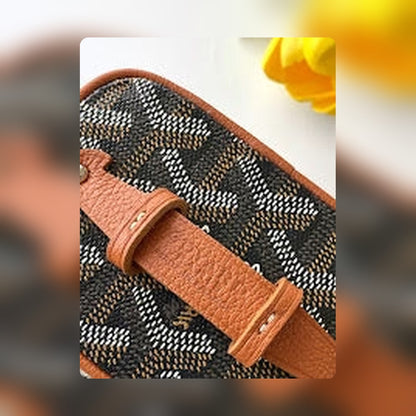 new-designer-premium-bags-nm8206