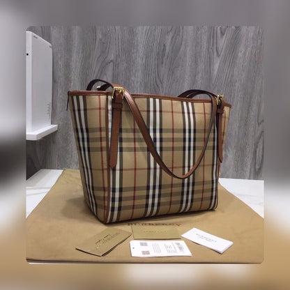 VBS Fashion -BBR Bags - 1591
