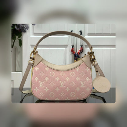 nmb Fashion Bags - 16910
