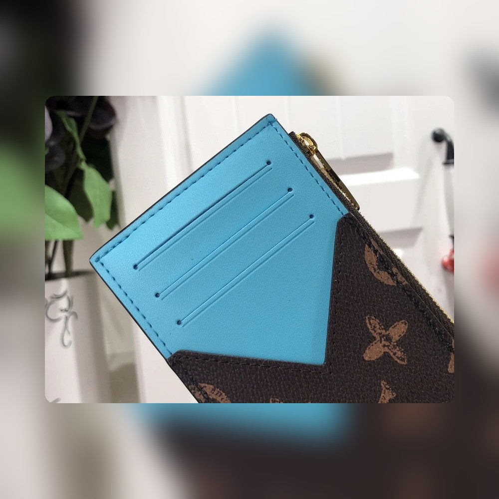 Anum Bags Wallets - High-Quality Designer Products for You - AFFORDABLE LUXURY - 4383