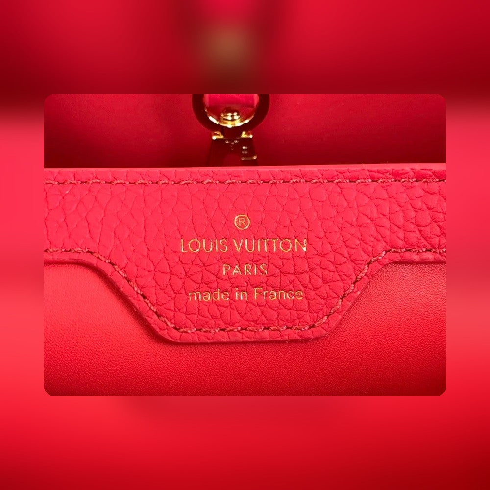 Anum Bags ln Luxury Bag --56881