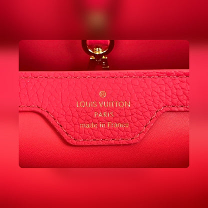 Anum Bags ln Luxury Bag --56881