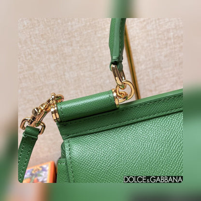Anum Bags - Best High-End Brands in One Place - AFFORDABLE LUXURY BAGS - 18632