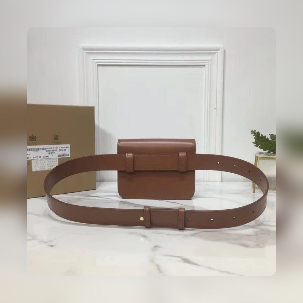 VBS Fashion -BBR Bags - 1649