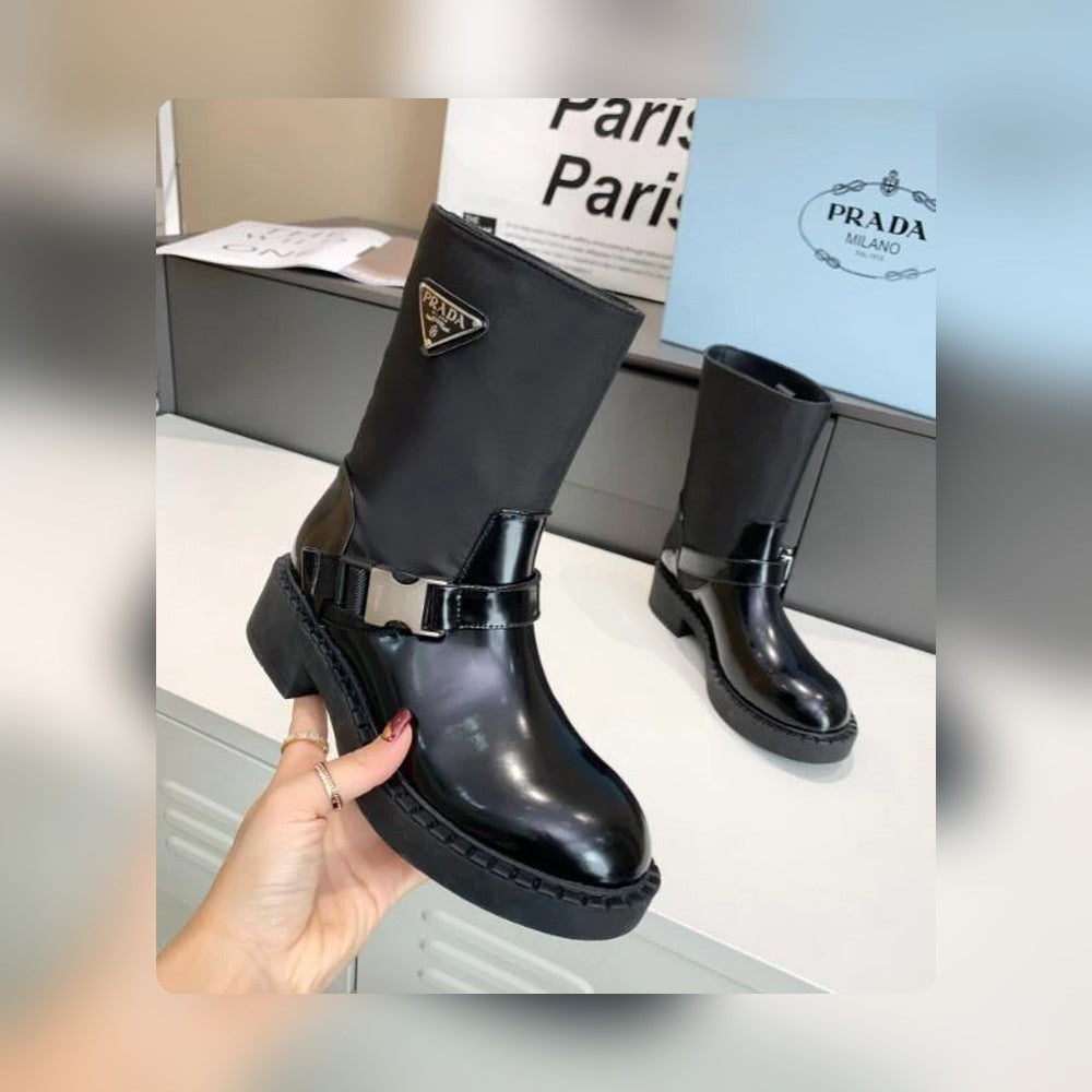 Anum Bags Bags - VBS Women Shoes - 370