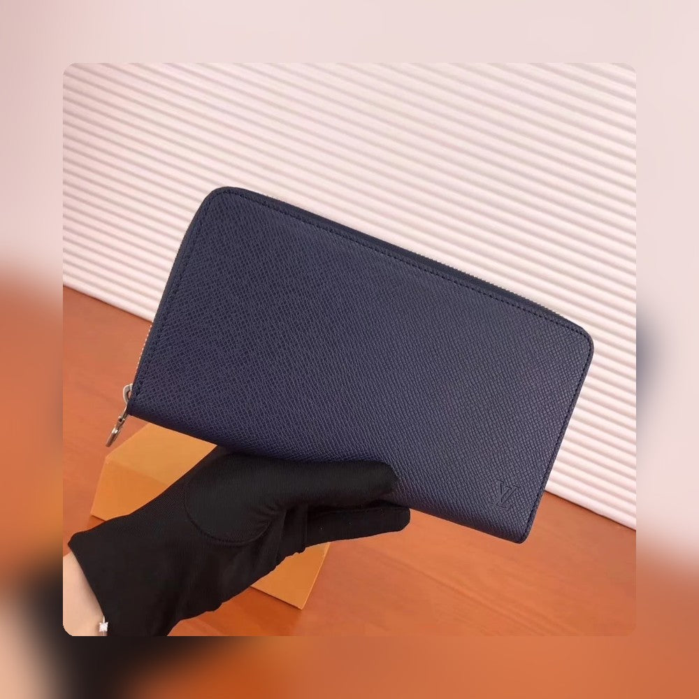 Anum Bags Wallets - Best High-End Brands in One Place - AFFORDABLE LUXURY - 4449