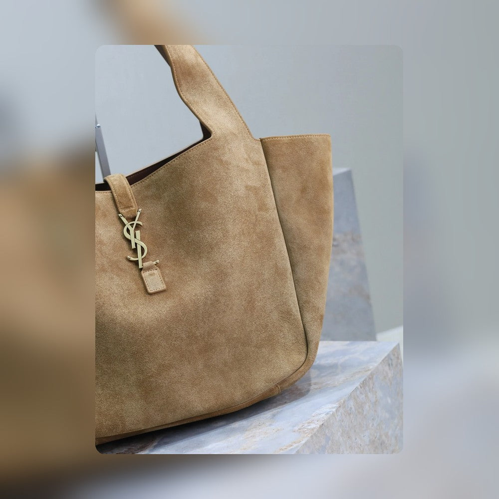 Anum Bags - DESIGNER BAGS FOR WOMEN - AFFORDABLE LUXURY BAGS - 15391