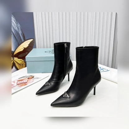 Anum Bags Bags - VBS Women Shoes - 359