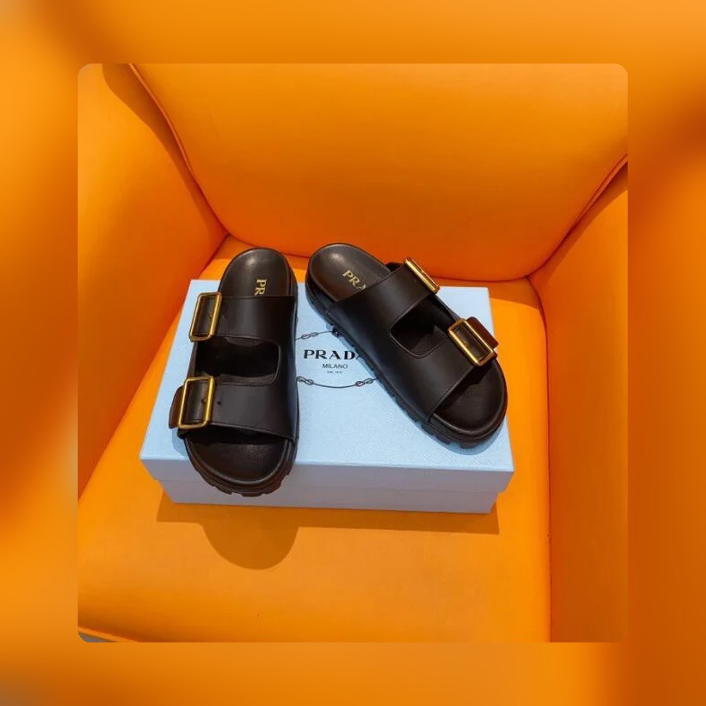Anum Bags Bags - VBS Women Shoes - 036