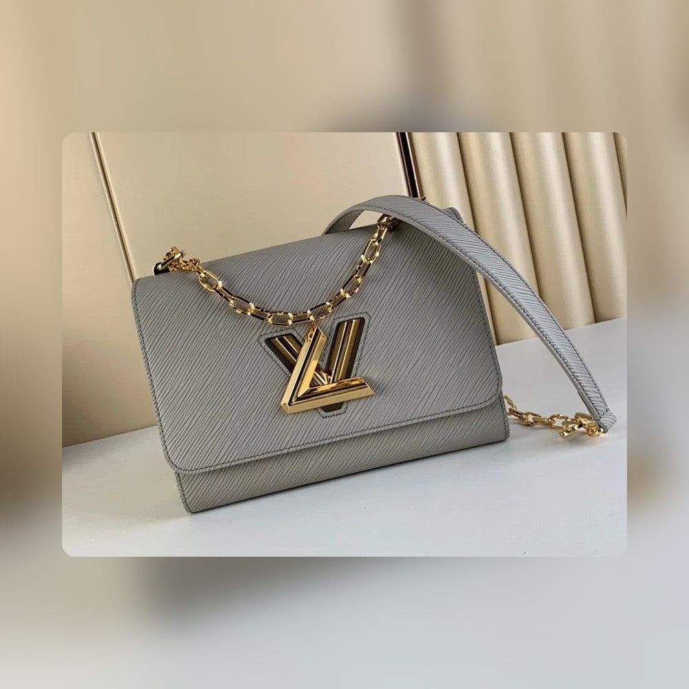 Anum Bags LV Luxury Bag --55947