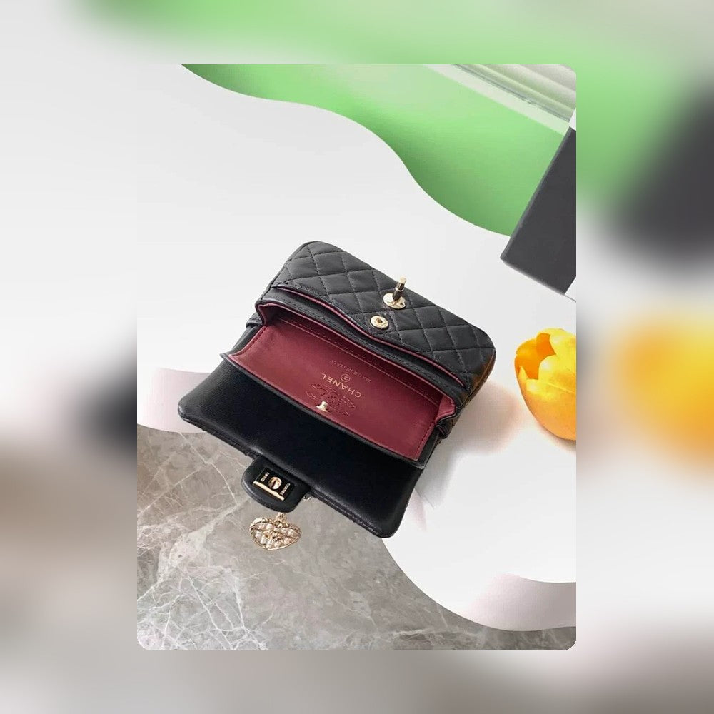 Anum Bags - High-Quality Designer Products for You - AFFORDABLE LUXURY BAGS - 17566